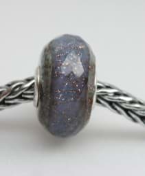 Zeige Details für Troll Agate 15 TROLLBEADS DAY 2022 Original Abbildung TGLBE-30086 "mit Einkaufwagen Chip am Schlüsselanhänger" Bild von Troll Agate 15 TROLLBEADS DAY 2022 Original Abbildung TGLBE-30086 "mit Einkaufwagen Chip am Schlüsselanhänger"